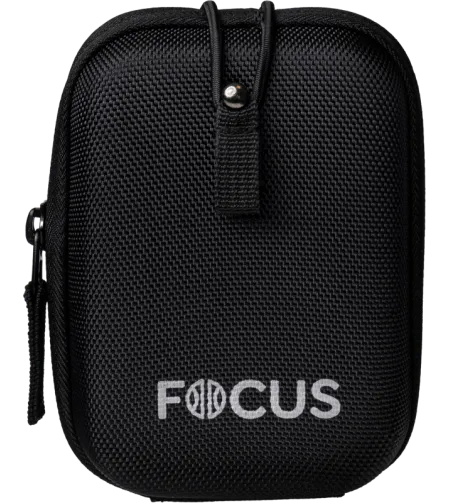 Дальномер Focus Track RF PRO