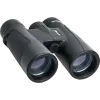 Focus Bright 8x42