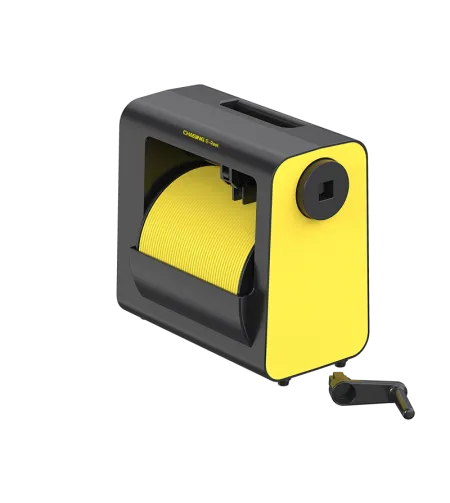 Kit Chasing M2 100m Flash Pack