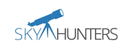Skyhunters.lt